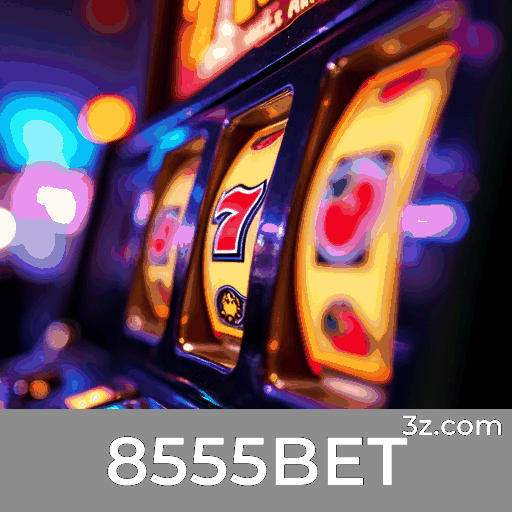 8555BET: Plataforma com Bônus Incríveis para Jogadores Brasileiros