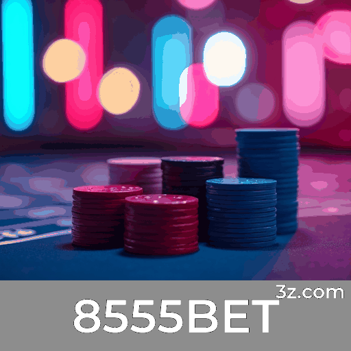 Controle Personalizado e Seguro no 8555BET