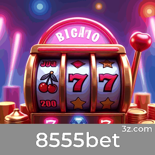 Registre-se Rapidamente e Desbloqueie Recompensas Exclusivas do 8555bet