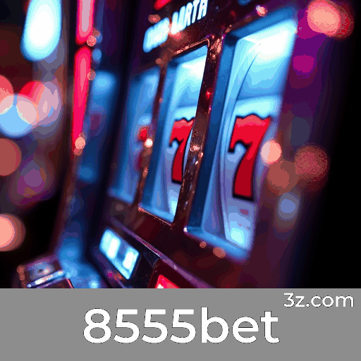 Desafie-se com 8555bet: Crash Games de Alta Recompensa!