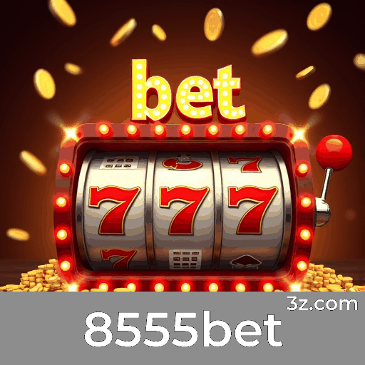 Desafie-se com 8555bet: Crash Games de Alta Recompensa!