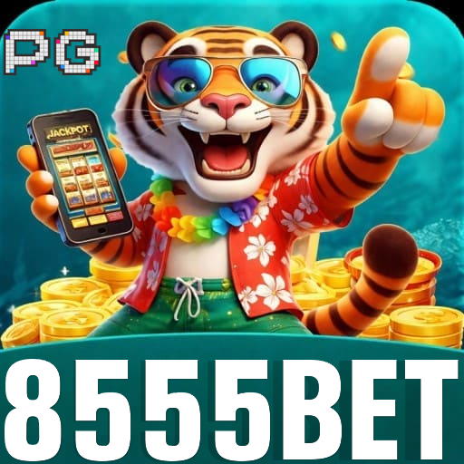 8555bet